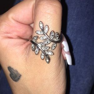 $7 or free w a purchase !